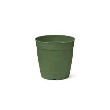 vaso-aquarela-cilindrico-nutriplan-verde-boldo-3-5