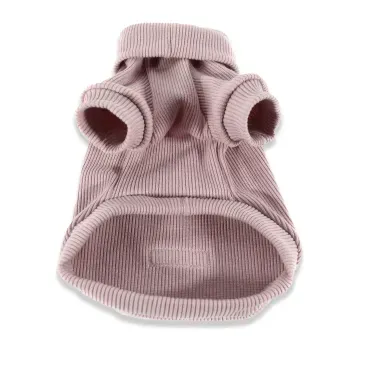 frente-da-Cacharrel-para-Caes-Bichinho-Chic-Rose