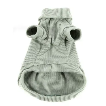 Frente-da-Cacharrel-para-Caes-Bichinho-Chic-Verde