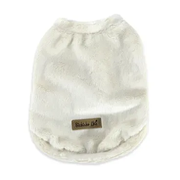 Blusao-de-Pelucia-Bichinho-Chic-Bege