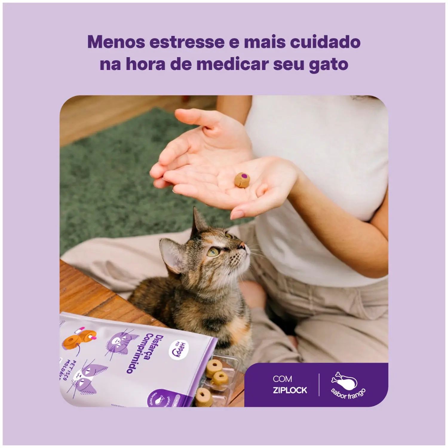 Imagem do Produto