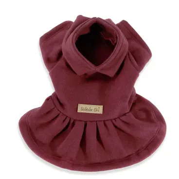 Vestido-de-Moletom-Bichinho-Chic-Vinho