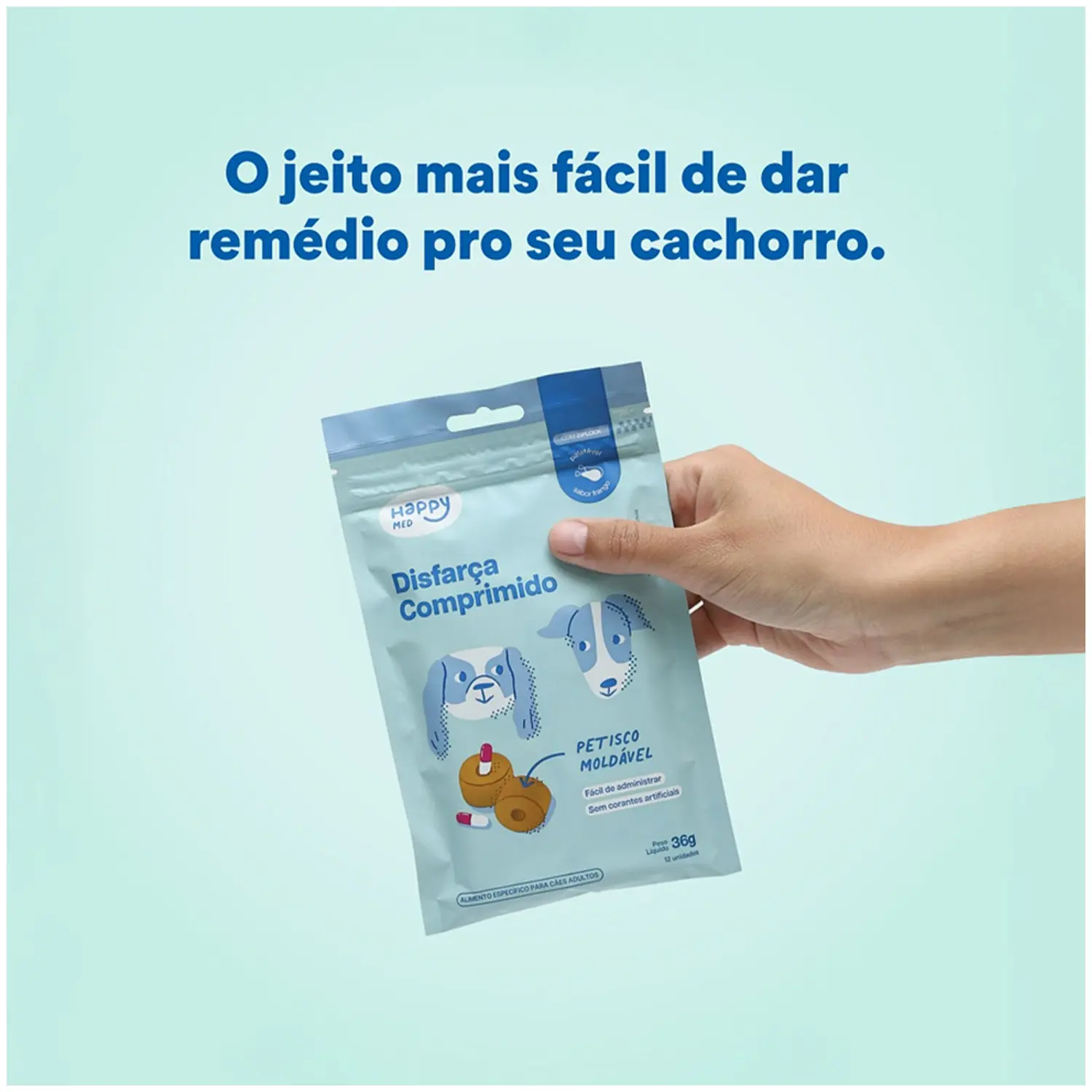Imagem do Produto