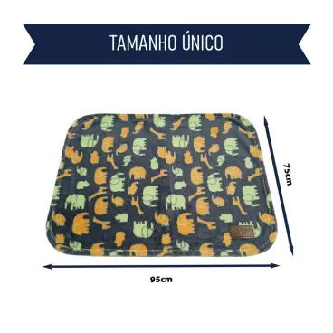 Medidas-do-Cobertor-Ultra-Soft-Fabrica-Pet-Elefentes-Tamanho-unico