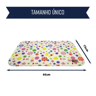 Medidas-do-Cobertor-Ultra-Soft-Fabrica-Pet-Estrelas-Tamnho-unico