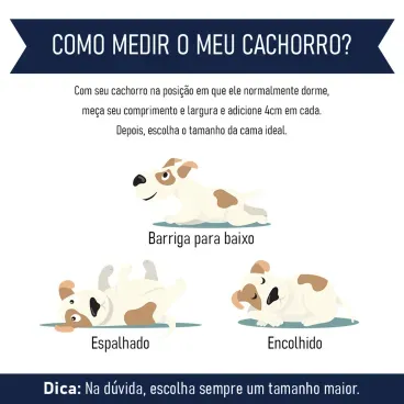 Banner-Cobertor-Fabrica-Pet-sobre-como-medir-o-pet