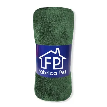 Cobertor-Ultra-Liso-Fabrica-Pet-Amazonas-enrolado