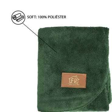 Detalhes-do-tecido-do-Cobertor-Ultra-Liso-Fabrica-Pet-Amazonas