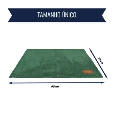 Medidas-do-Cobertor-Ultra-Liso-Fabrica-Pet-Amazonas-Tamanho-unico