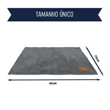 Medidas-do-Cobertor-Ultra-LisoFabrica-Pet-Cinza-tamanho-unico