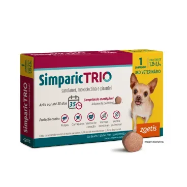 Simparic-Trio-3mg---1-comp-embalagem