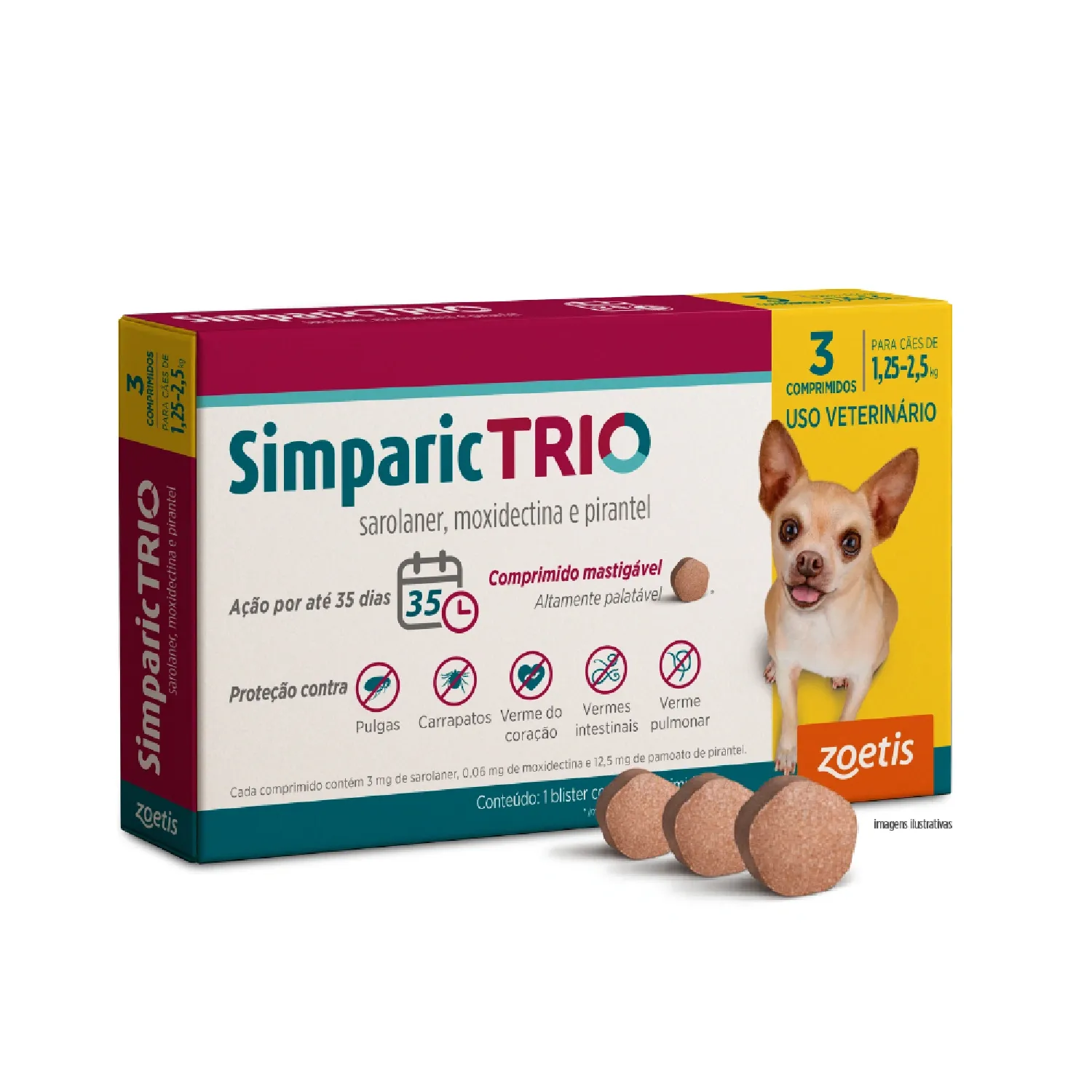 Simparic-Trio-3mg---3-comp-embalagem