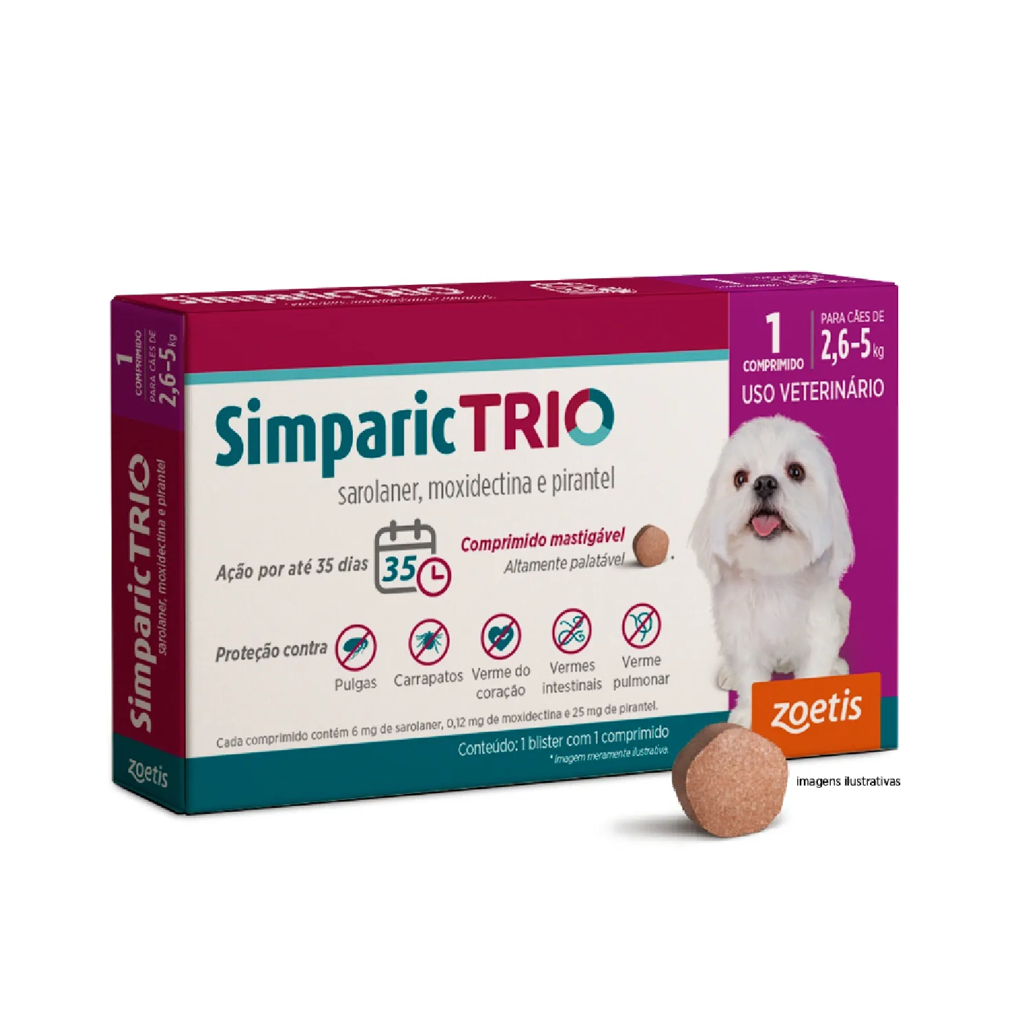 Simparic-Trio-6mg---1-comp-embalagem