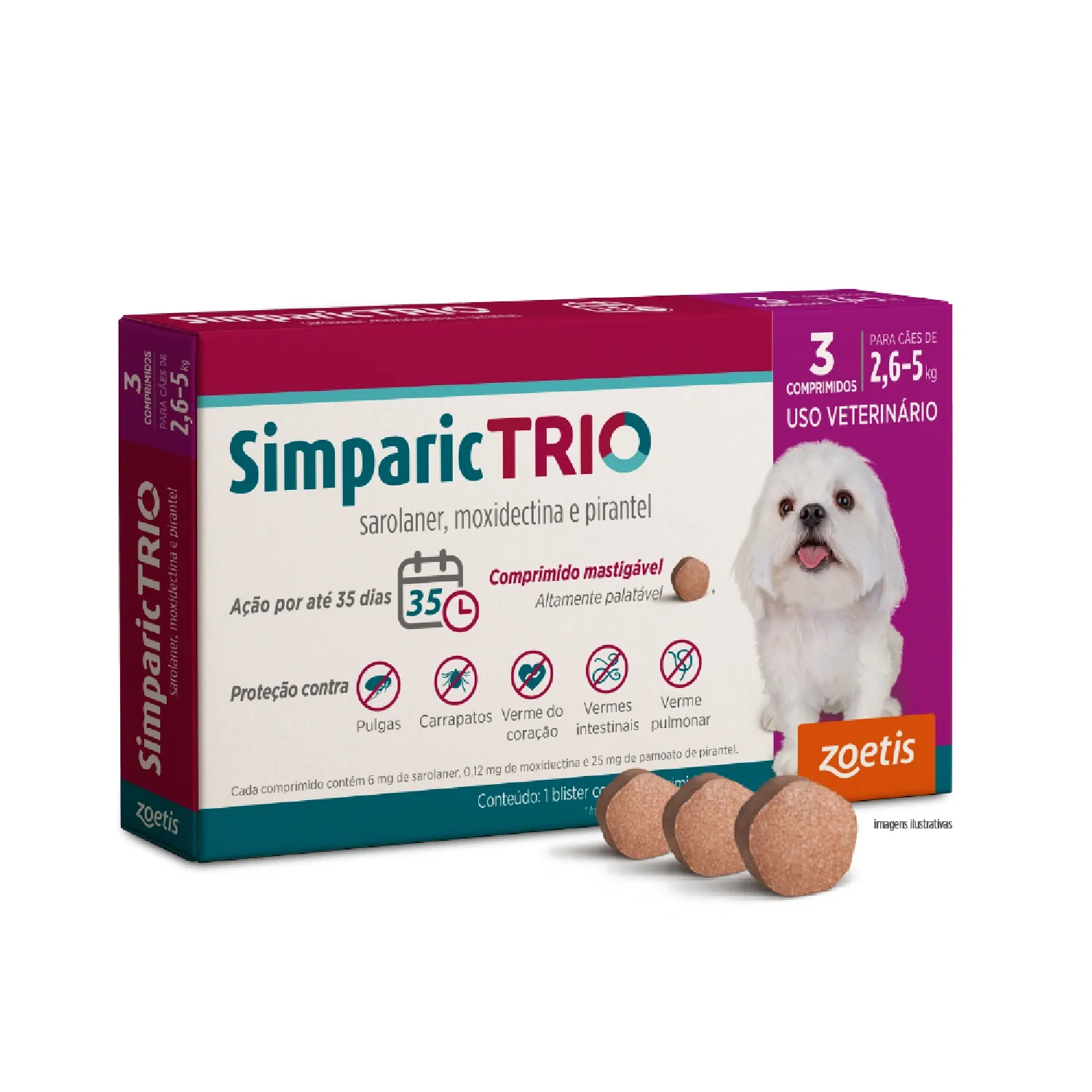 Simparic-Trio-6mg---3-comp-embalagem