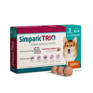 Simparic-Trio-24mg---3-comp-embalagem