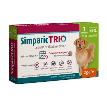 antipulgas-simparic-trio-48mg-para-caes-20-1-a-40kg-1comp