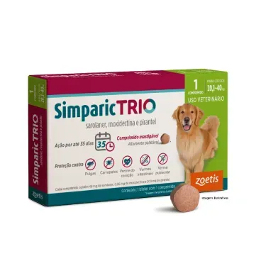 Simparic-Trio-48mg---1-comp-embalagem