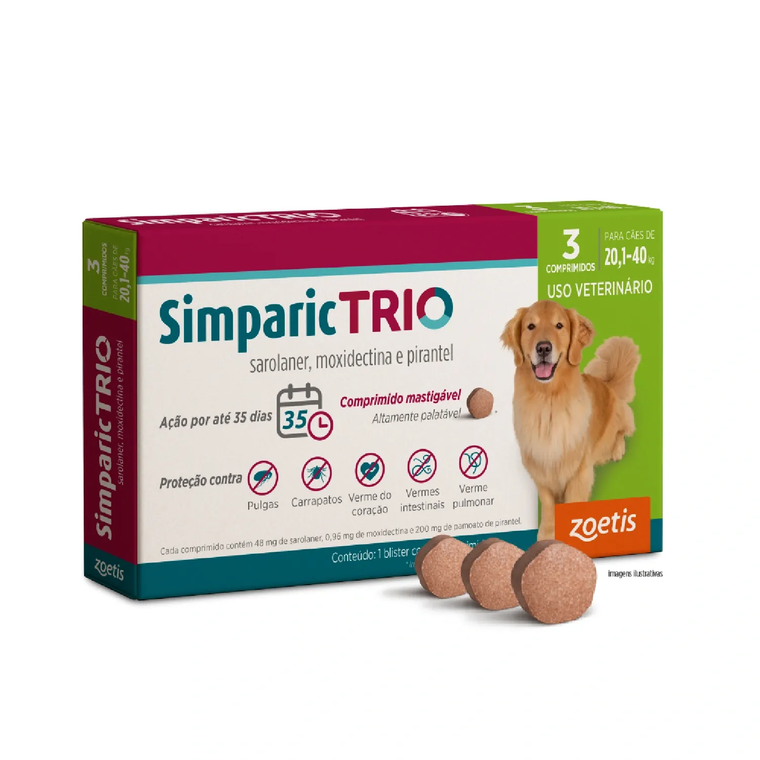 Simparic-Trio-48mg---3-comp-embalagem