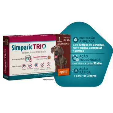 Simparic-Trio-72mg-1comp_1