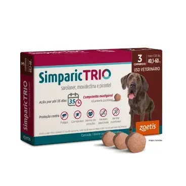 Simparic-Trio-72mg---3-comp-embalagem