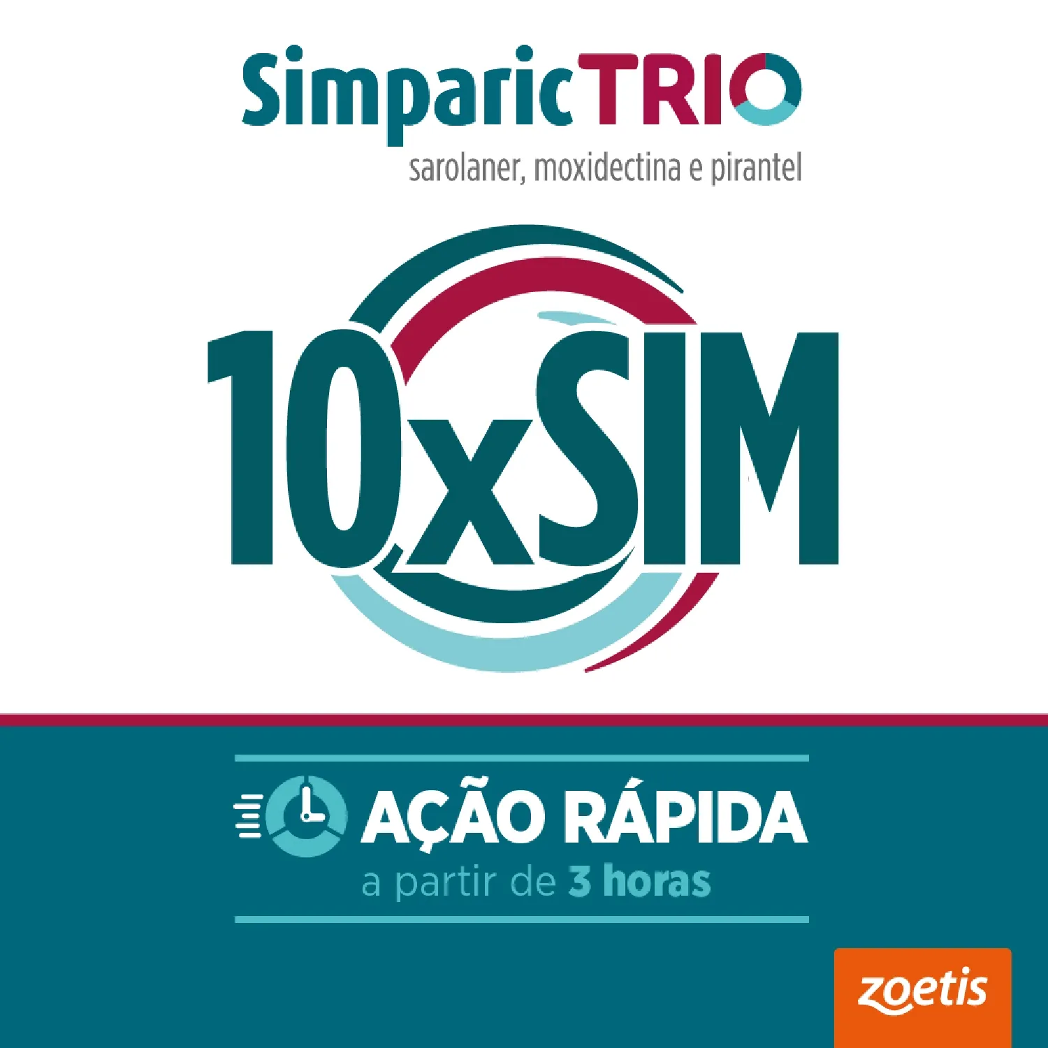 Simparic-Trio-acao-rapida_3