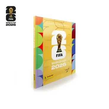Album-Capa-Dura-Ouro-para-Figurinhas-da-Copa-Panini
