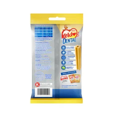 2-Petisco-Keldog--Higiene-Bucal-para-Caes-Mini-e-Pequeno