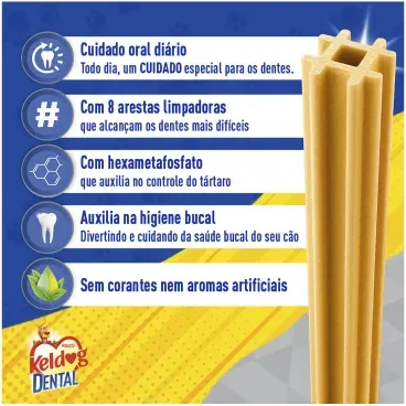 3-Petisco-Keldog--Higiene-Bucal-para-Caes-Mini-e-Pequeno