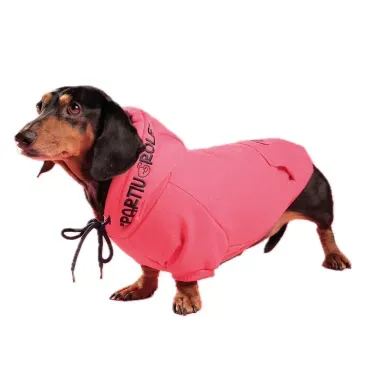 Moletom-Partiu-Role-Pink-para-Caes-Emporium-Distripet