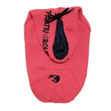 4-Moletom-Partiu-Role-Pink-para-Caes-Emporium-Distripet