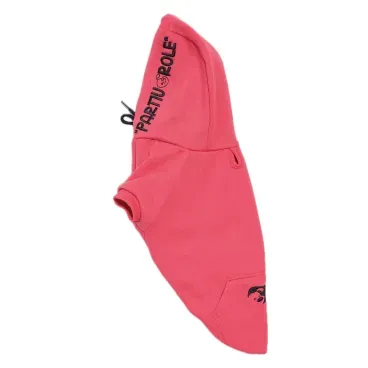 6-Moletom-Partiu-Role-Pink-para-Caes-Emporium-Distripet