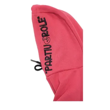 5-Moletom-Partiu-Role-Pink-para-Caes-Emporium-Distripet