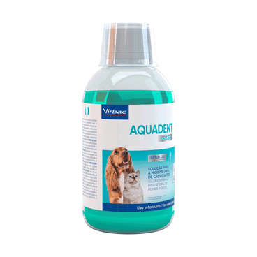 Solucao-Oral-Aquadent-Fresh-Virbac-250ml-lateral-