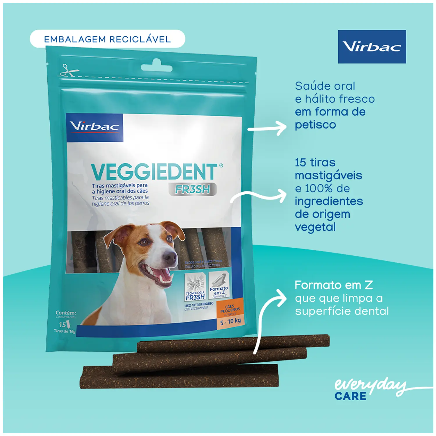 3-Veggiedent-Fr3sh-para-Caes-Pequenos