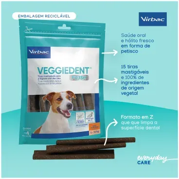 3-Veggiedent-Fr3sh-para-Caes-Pequenos