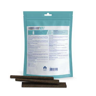 Verso-do-Veggiedent-Fr3sh-para-Caes-Pequenos