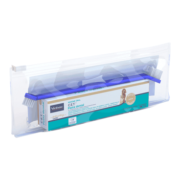 Kit-C.E.T.-Higiene-Oral-Verso