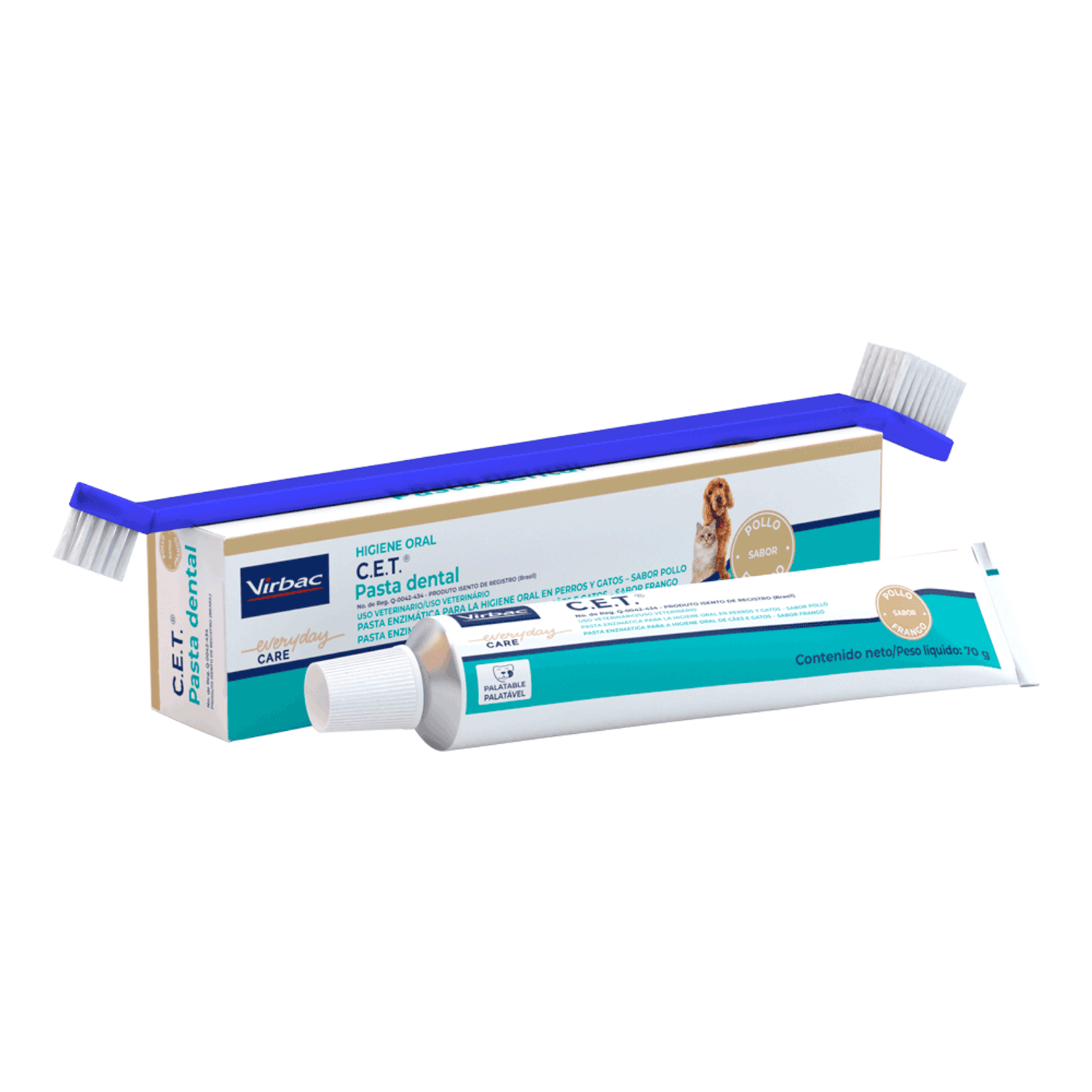 Kit-C.E.T.-Higiene-Oral-Fora-da-Embalagem