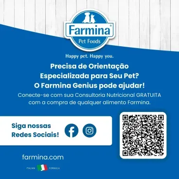 racao-nd-ancestral-grain-caes-adulto-frango-9