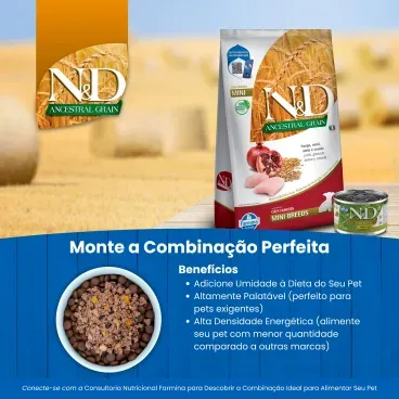 racao-nd-ancestral-grain-caes-puppy-mini-frango-4