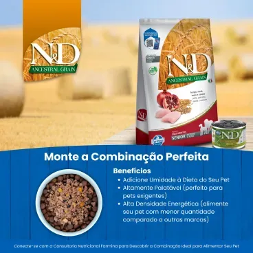 racao-nd-ancestral-grain-caes-senior-medium-maxi-frango-4