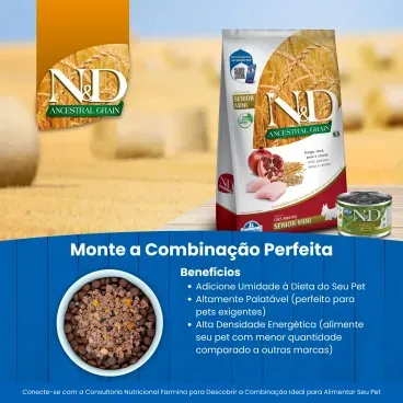 racao-nd-ancestral-grain-caes-senior-mini-frango-4