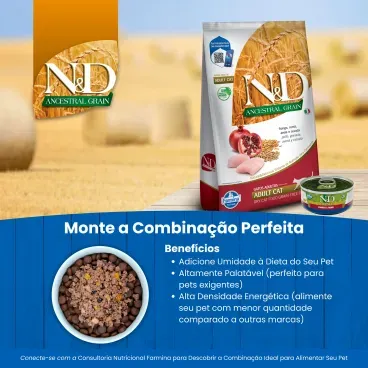 racao-farmina-n-d-ancestral-grain-gatos-adultos-4