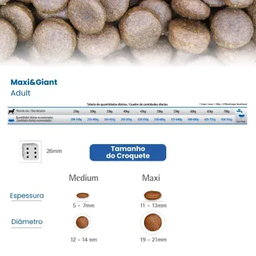 racao-nd-ancestral-selection-caes-adultos-grande-3