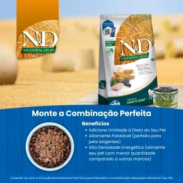 racao-nd-ancestral-selection-caes-adultos-grande-4