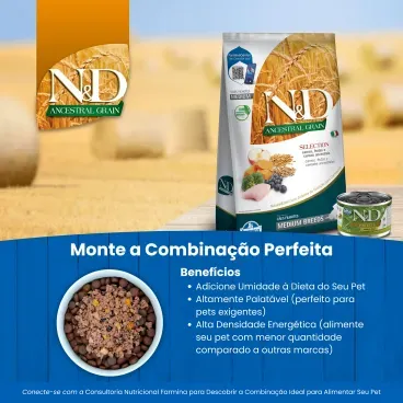 racao-nd-ancestral-selection-caes-filhotes-medio-4