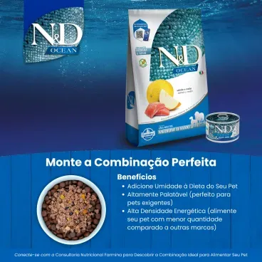 racao-farmina-nd-ocean-cachorros-adultos-racas-medias-e-grandes-salmao-e-melao-4