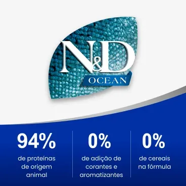 racao-farmina-nd-ocean-cachorros-salmao-e-melao-5