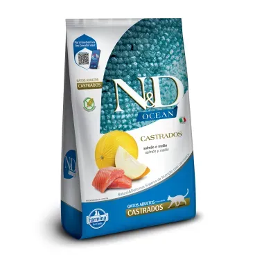 racao-farmina-nd-ocean-gatos-adultos-castrados-salmao-e-melao-1