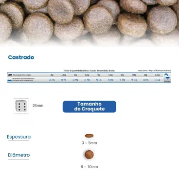 racao-farmina-nd-ocean-gatos-adultos-castrados-salmao-e-melao-3